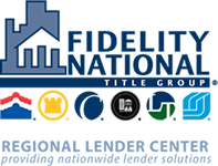 SS FNTG Regional Lender Center logo