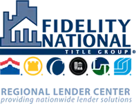 FNTG Regional Lender Center Logo